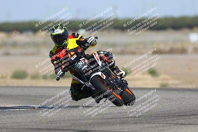 media/Oct-06-2025-2WTD (Mon) [[90522c3a0b]]/B Group/1020am (Sweeper)/